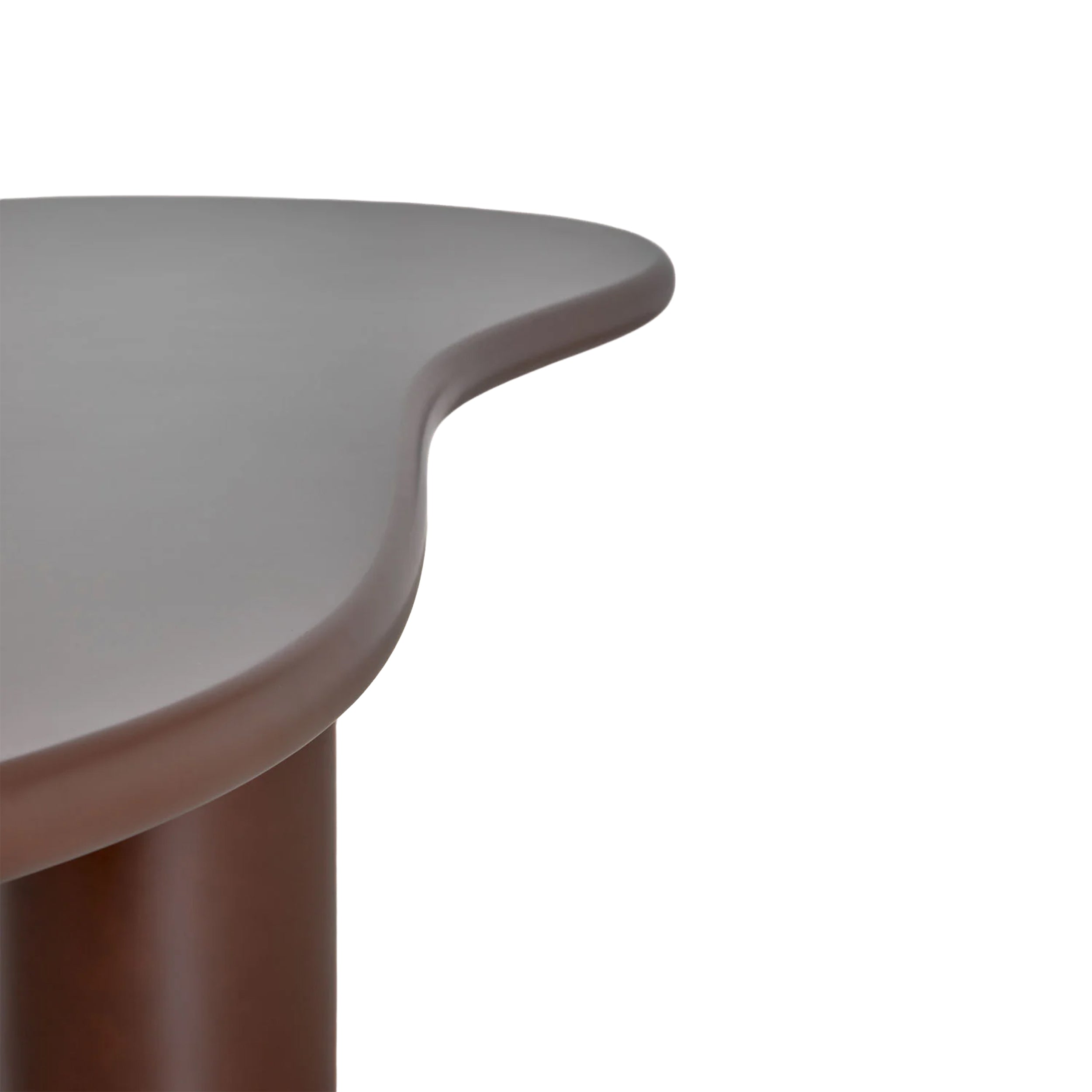 Stalas DEVON 220 × 115 cm