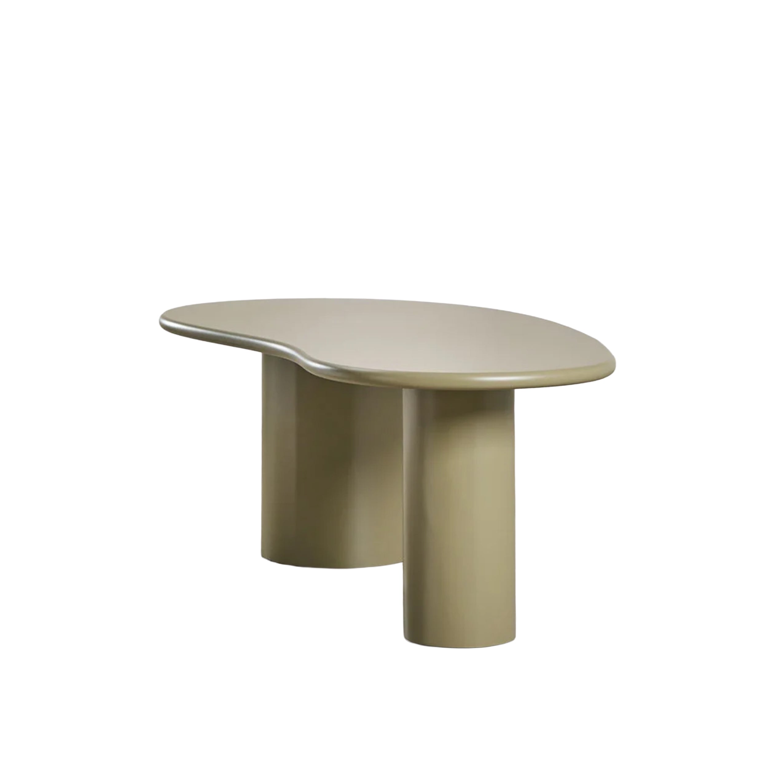 Stalas DEVON 220 × 115 cm
