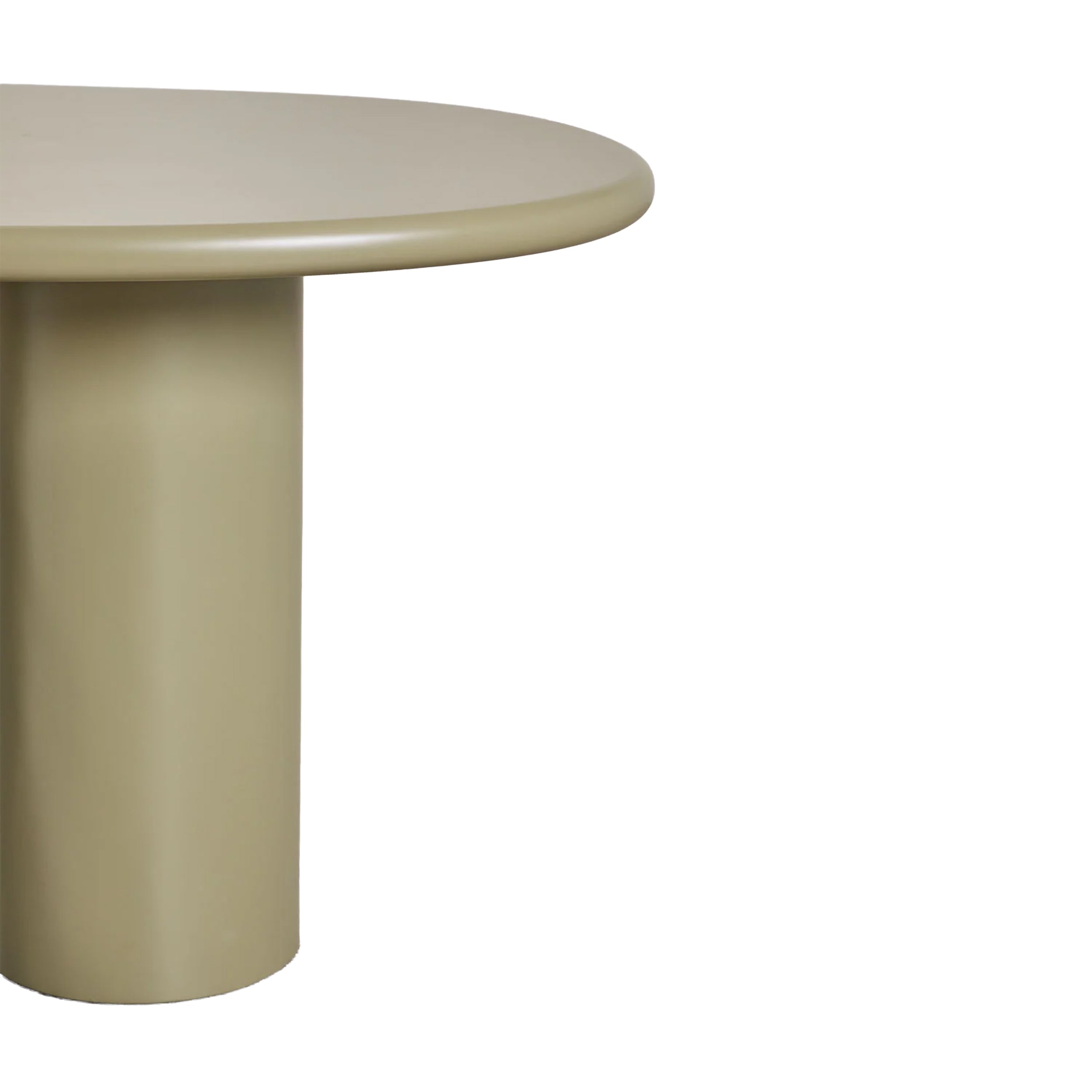 Stalas DEVON 220 × 115 cm