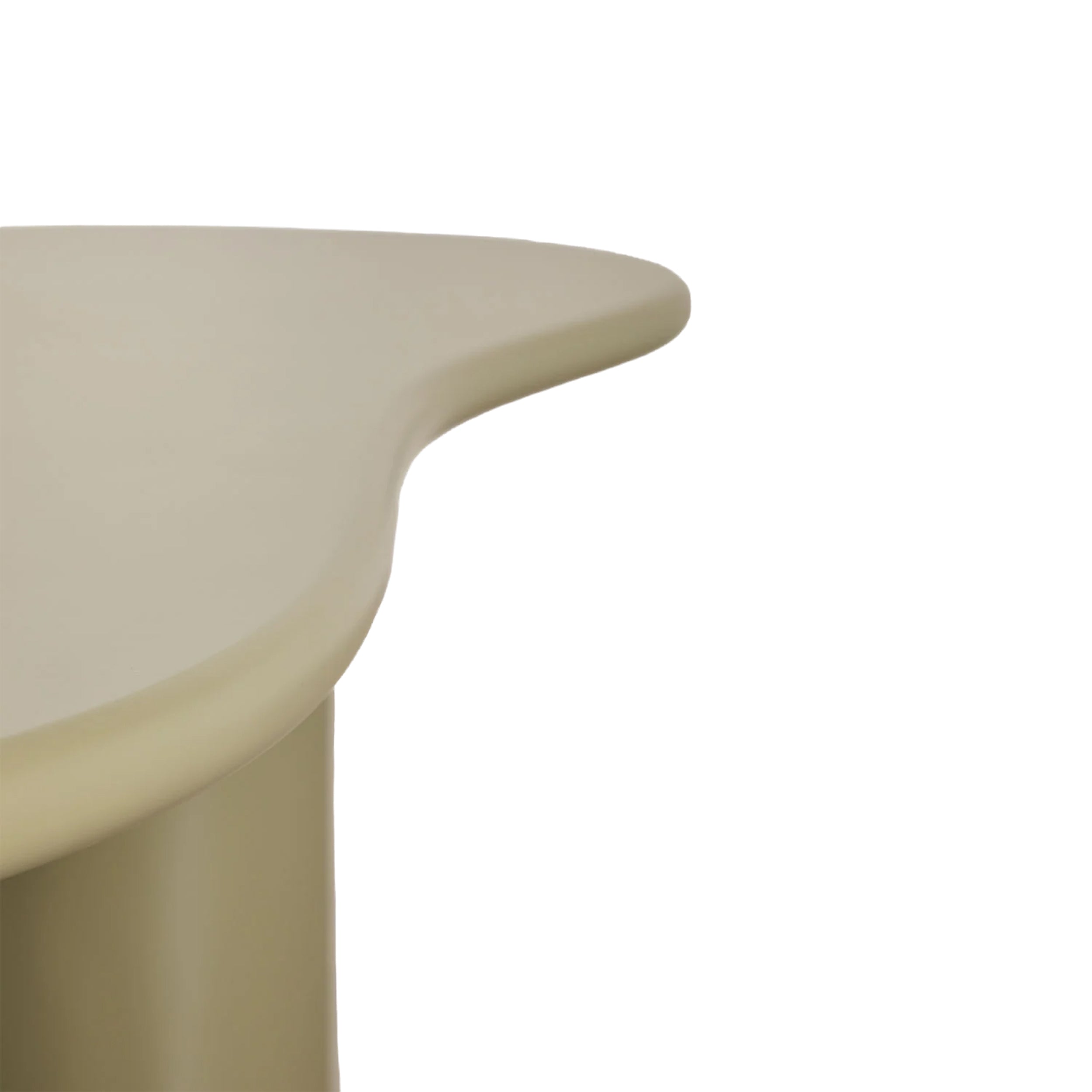 Stalas DEVON 220 × 115 cm