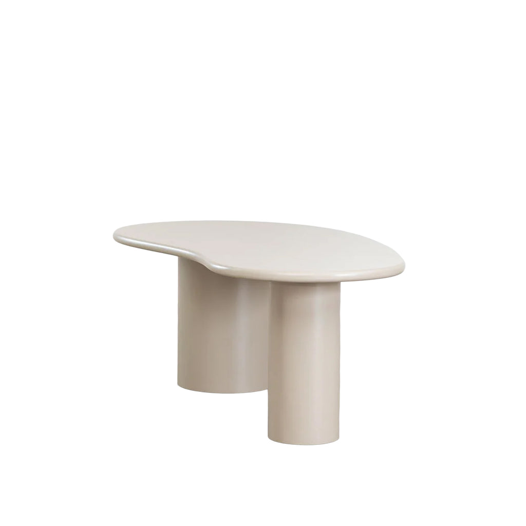 Stalas DEVON 220 × 115 cm