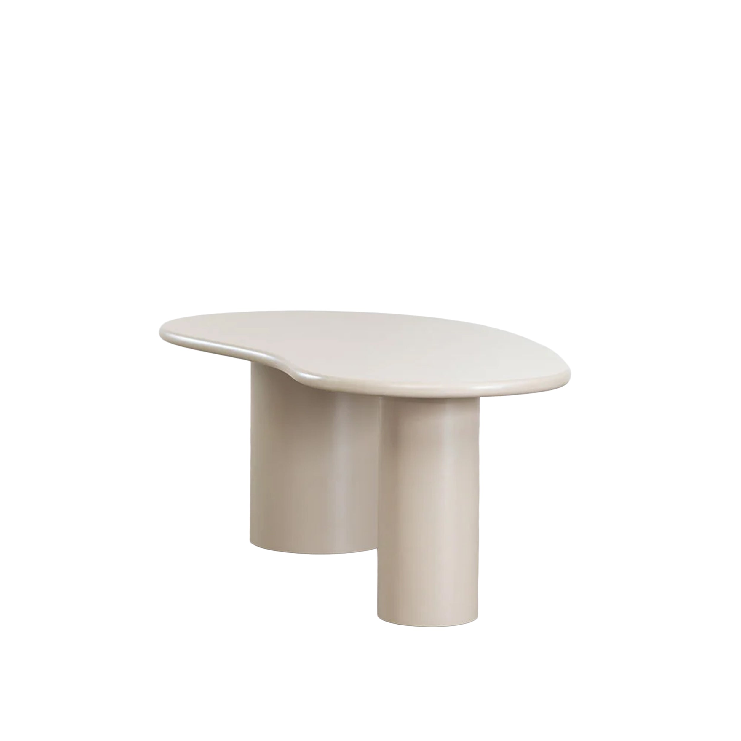 Stalas DEVON 220 × 115 cm