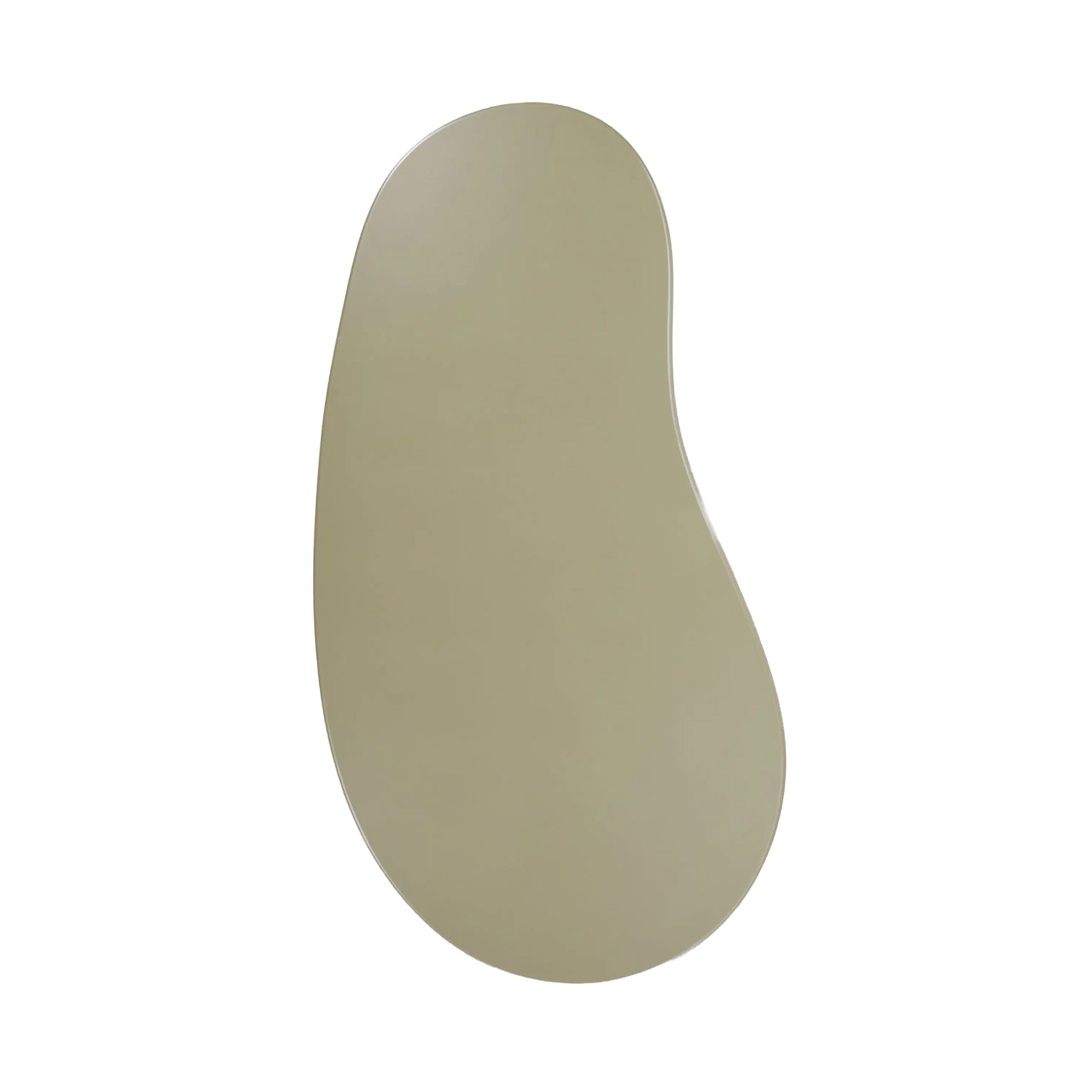 Stalas DEVON 220 × 115 cm