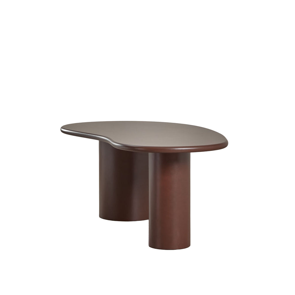Stalas DEVON 220 × 115 cm