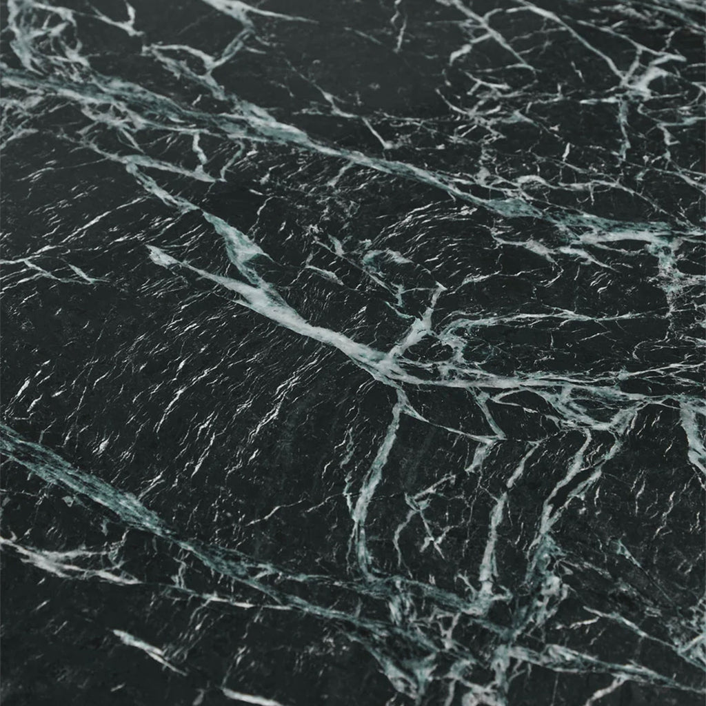 Stalas DIANA oval 220x100 cm