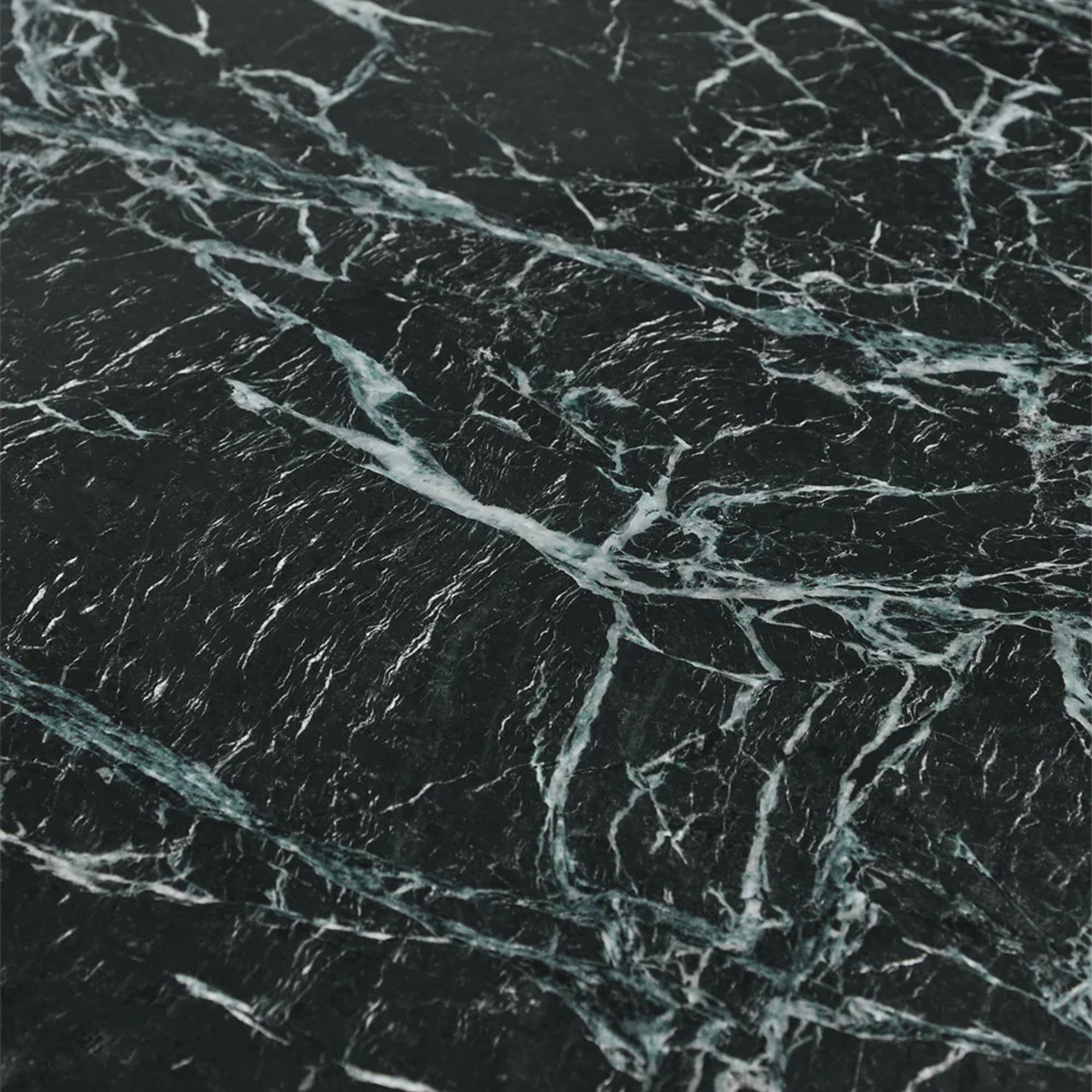 Stalas DIANA oval 220x100 cm