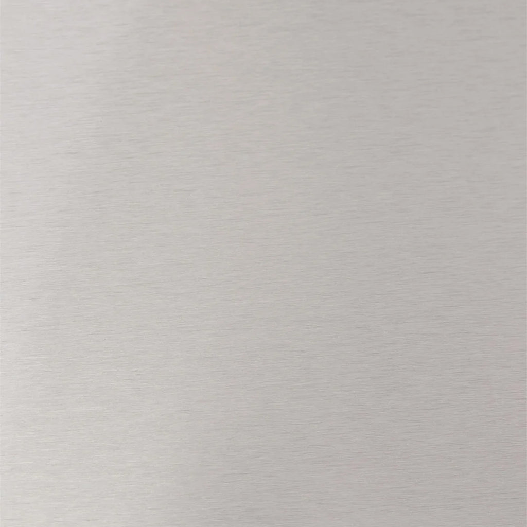 DILIN konsolė 120×40 cm