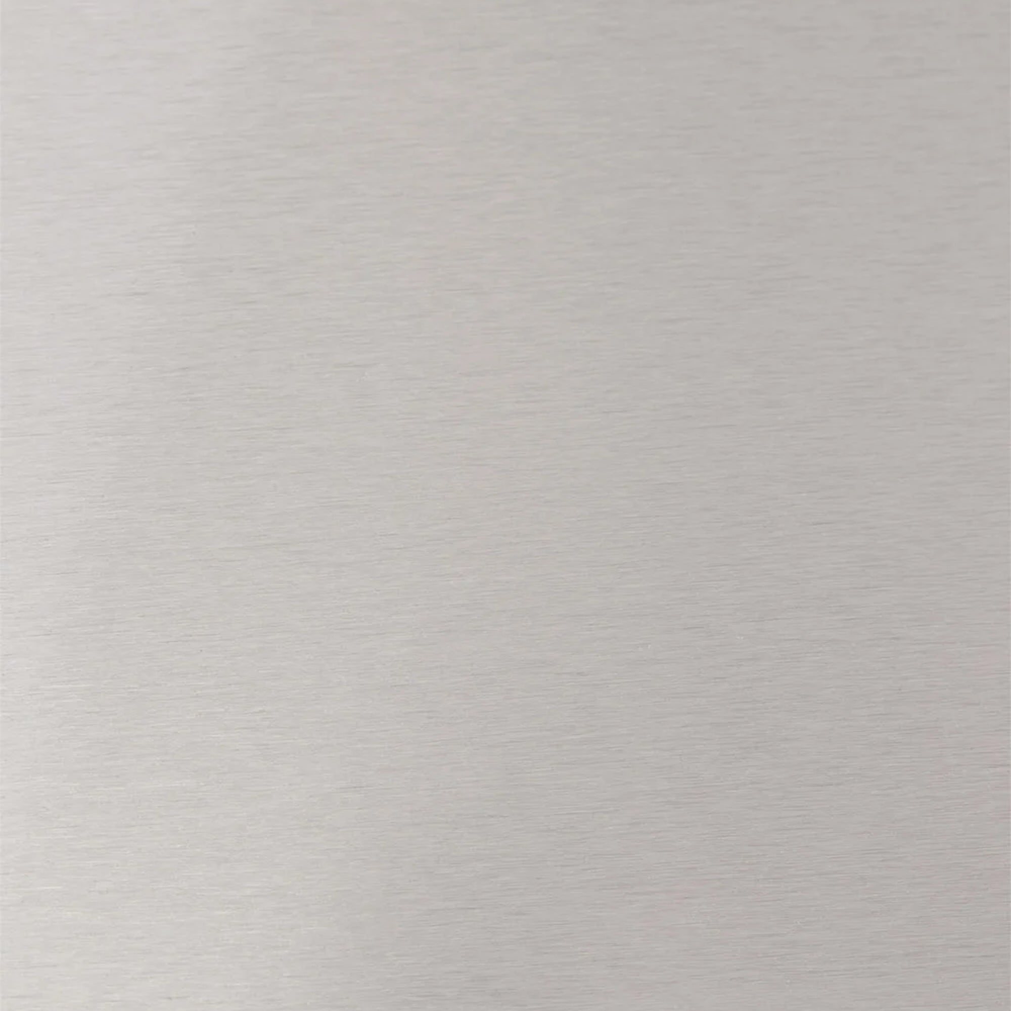 DILIN konsolė 120×40 cm