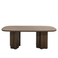 Stalas LOLA 200x100 cm