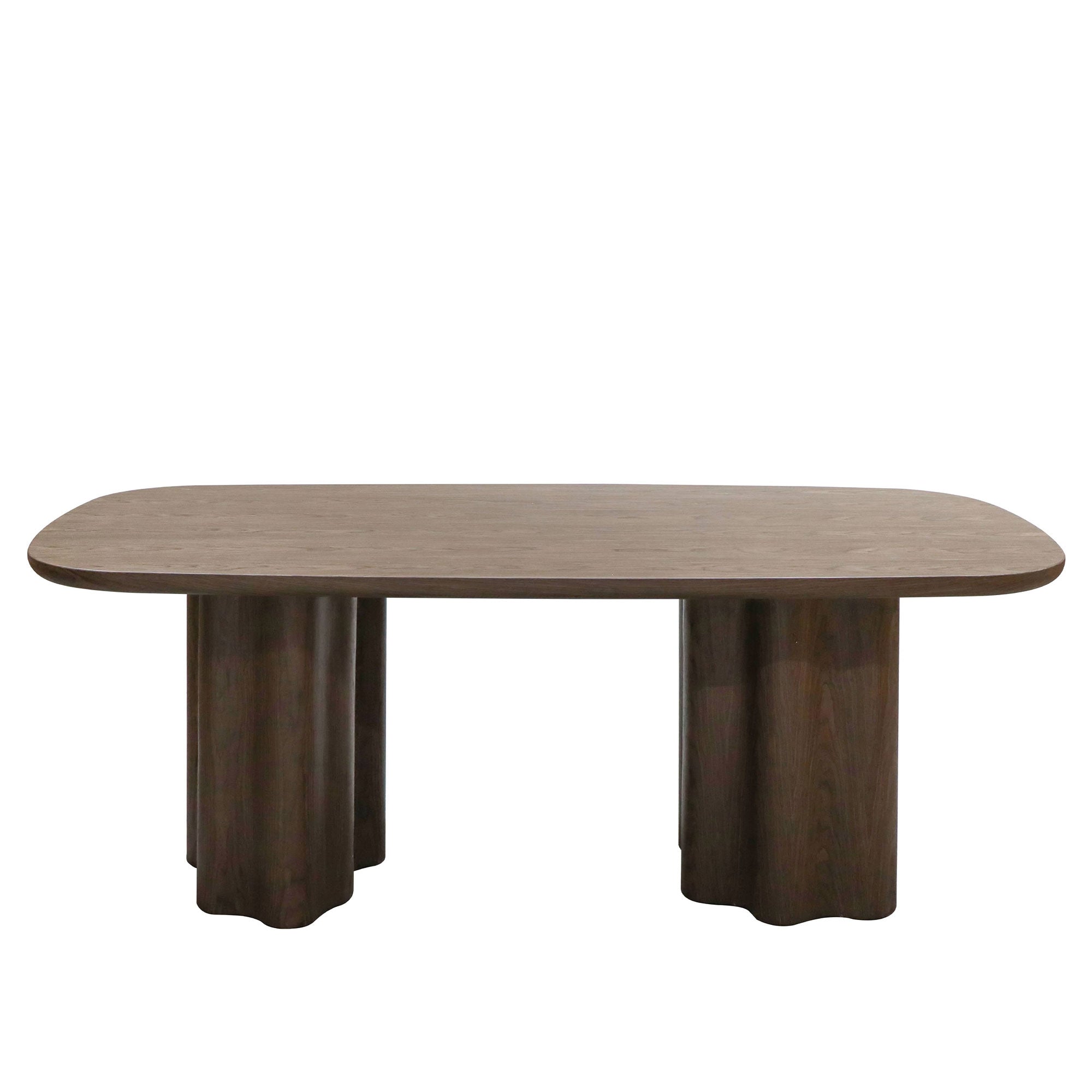 Stalas LOLA 200x100 cm