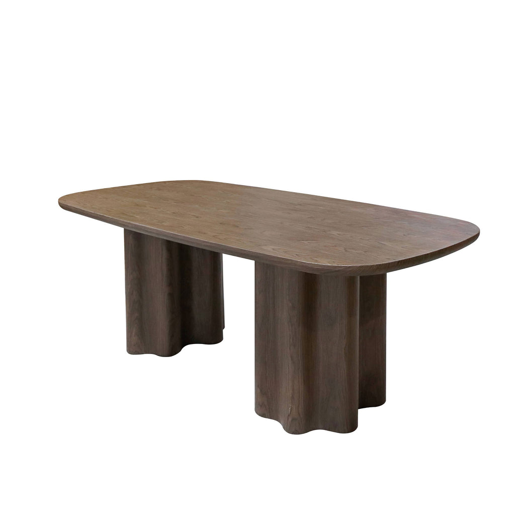 Stalas LOLA 200x100 cm
