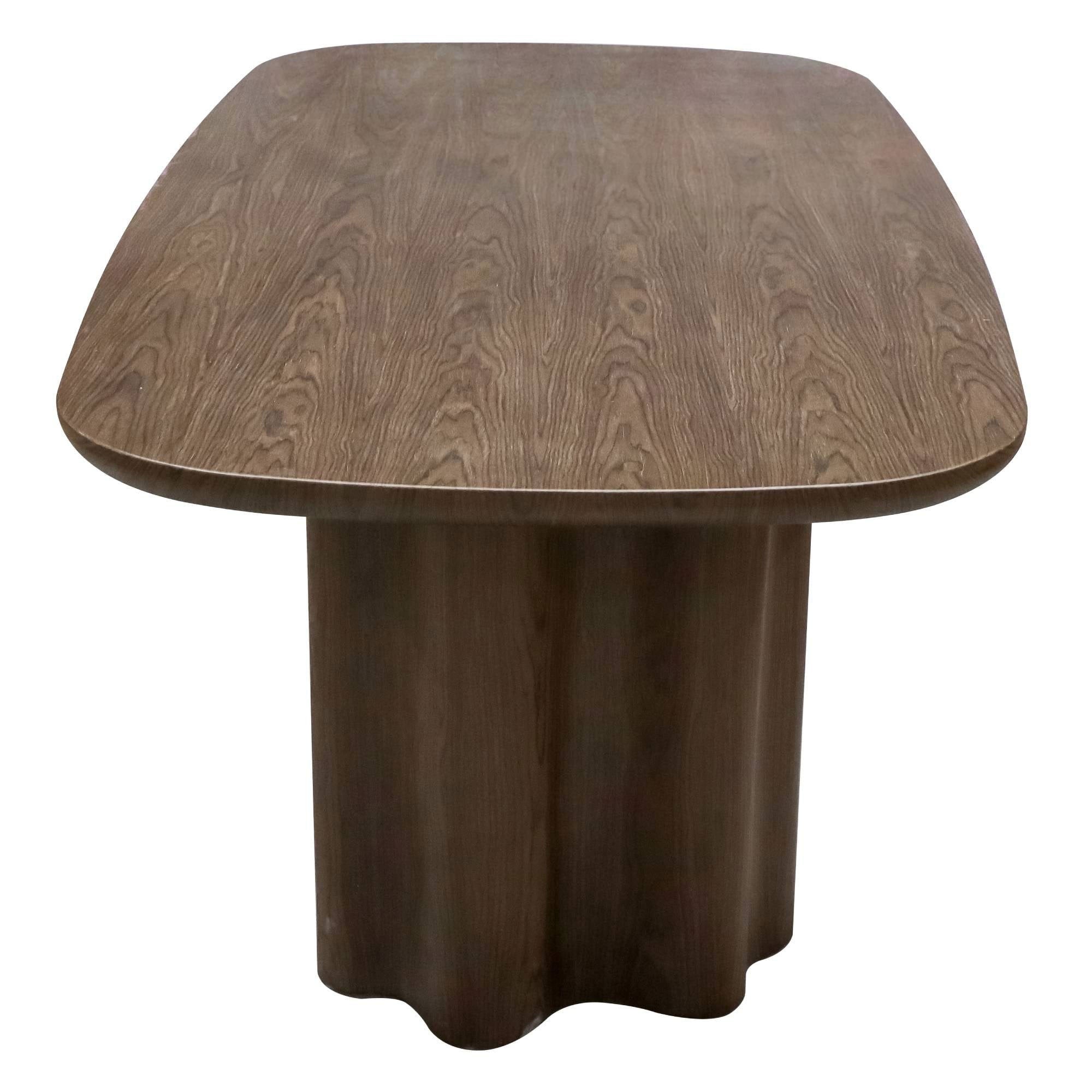 Stalas LOLA 200x100 cm