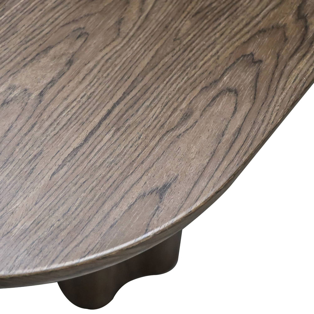 Stalas LOLA 200x100 cm