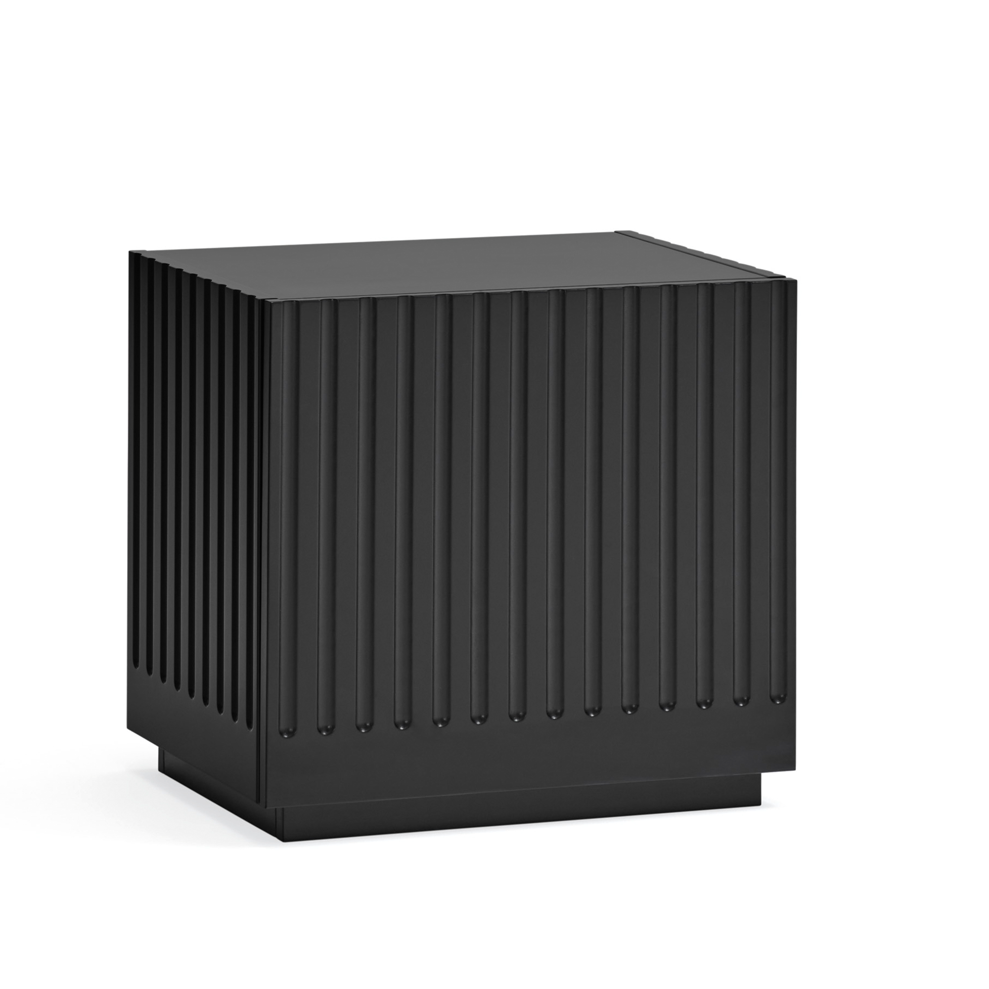 Doric šoninis staliukas