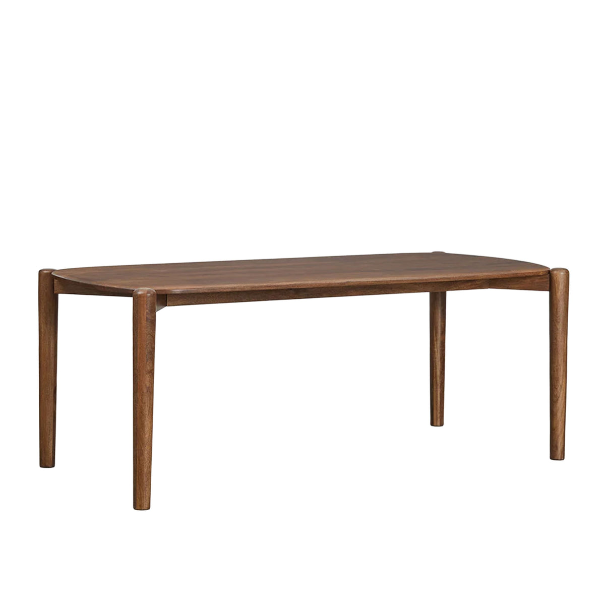 Stalas DUNA 200x90 cm