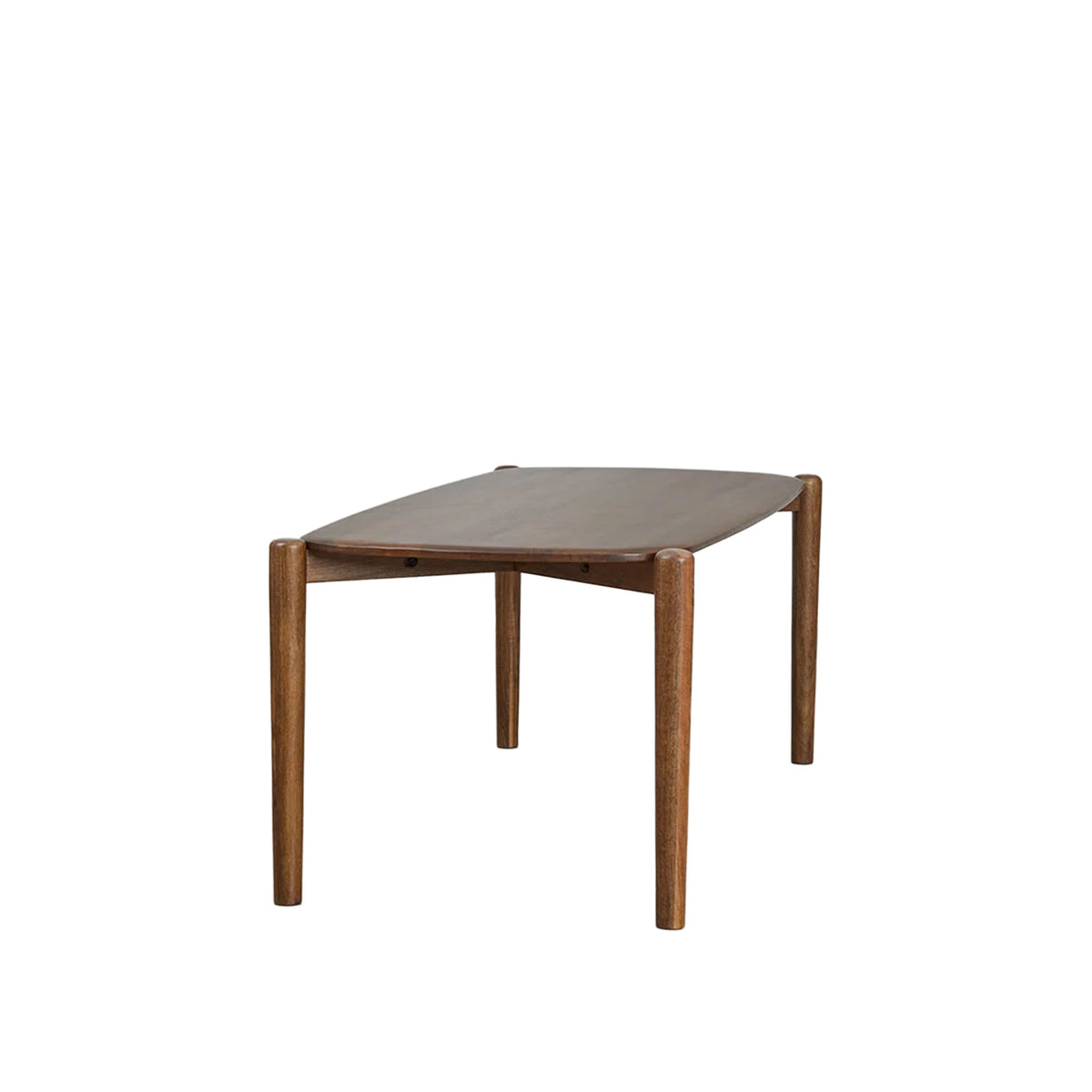 Stalas DUNA 200x90 cm
