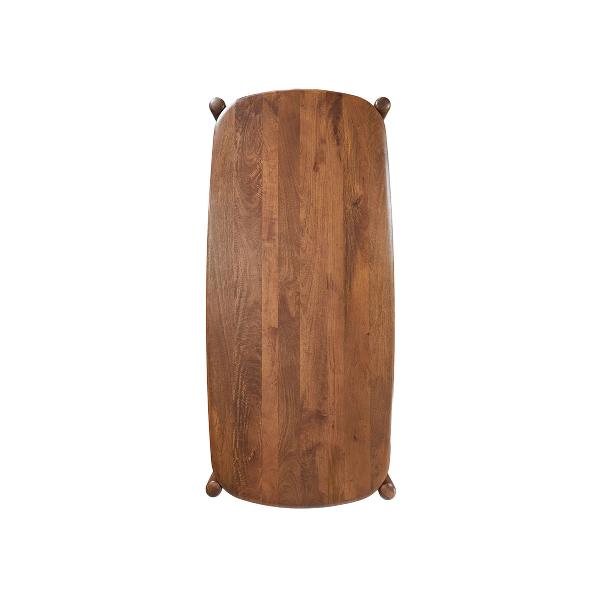 Stalas DUNA 200x90 cm