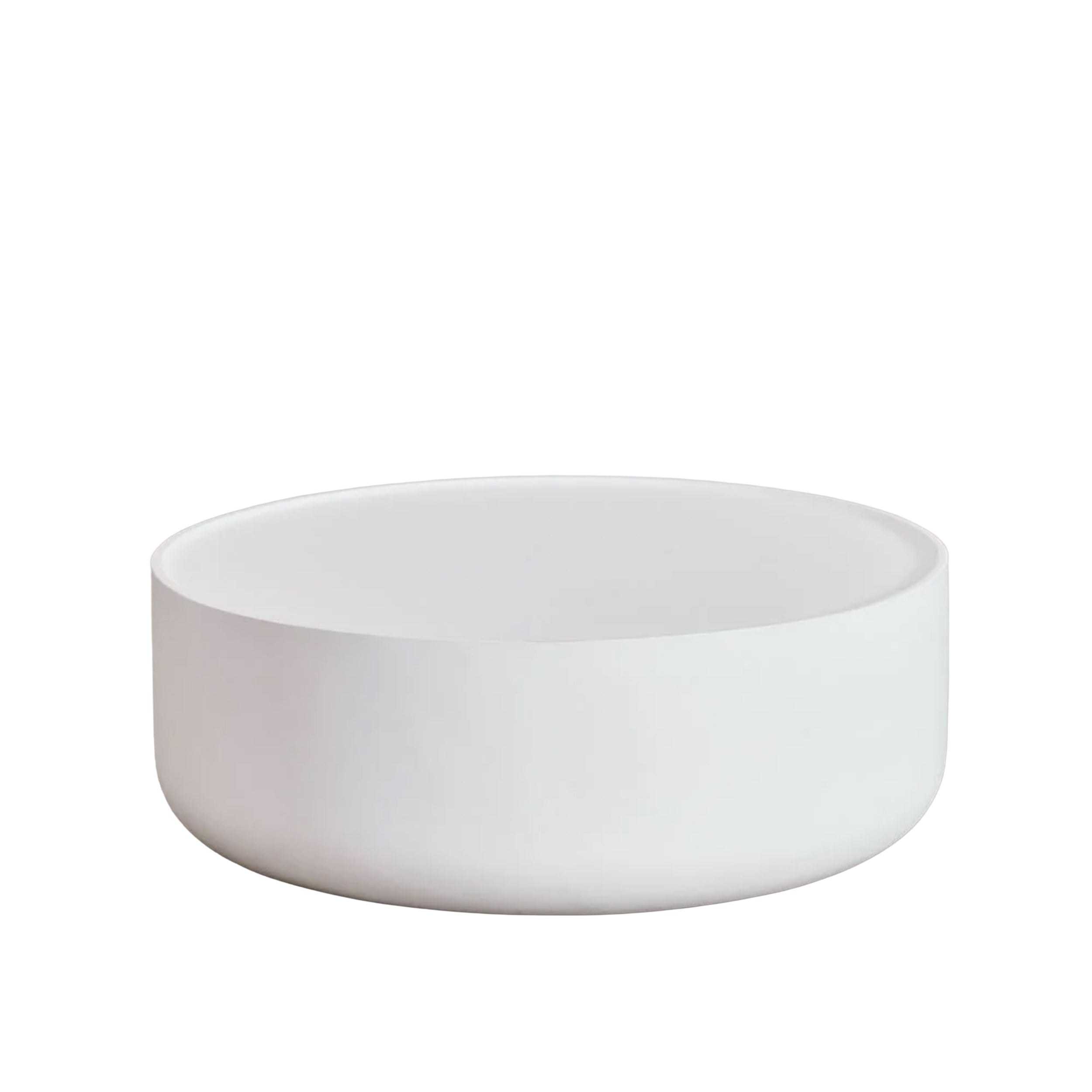 Kavos staliukas DYSA