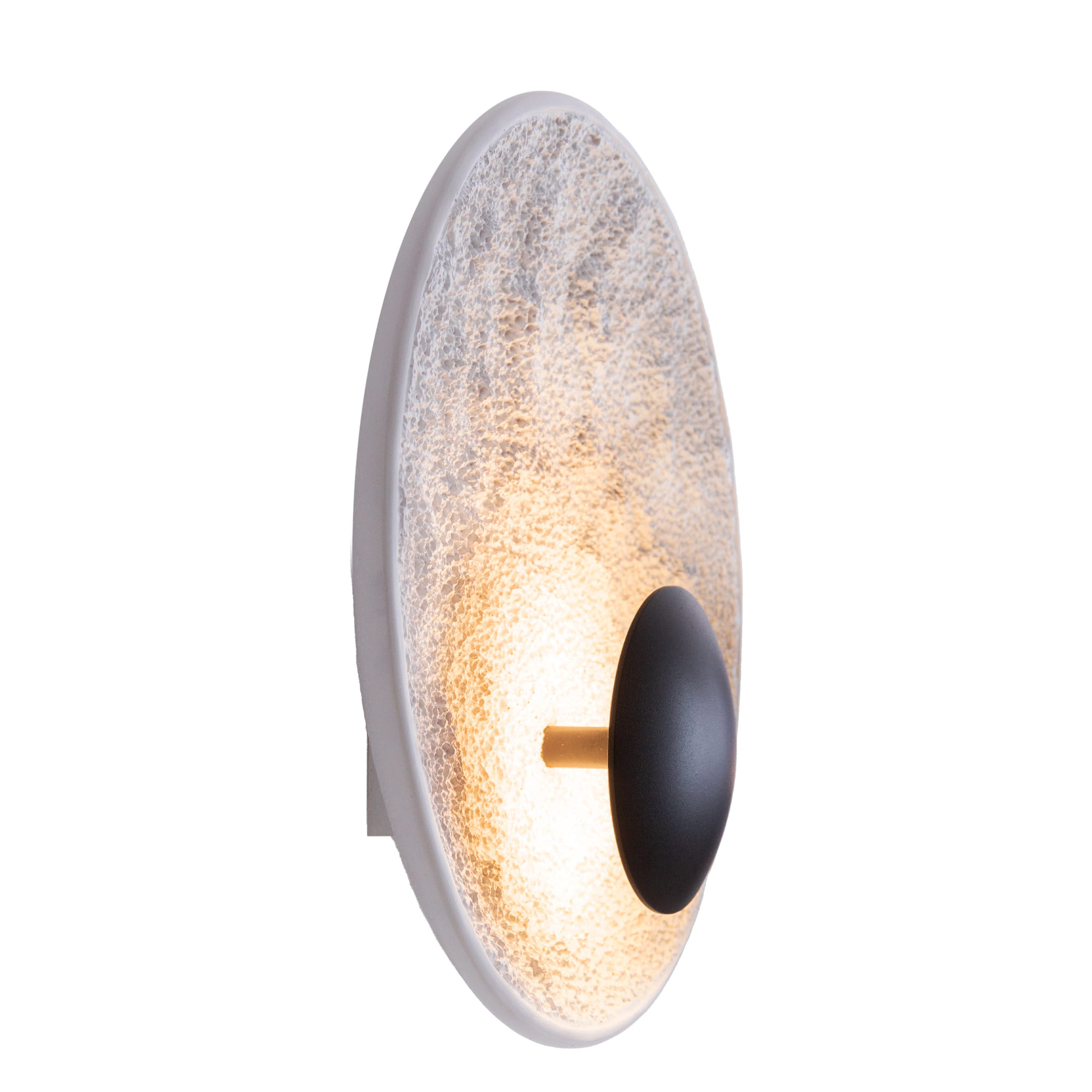 MAXLIGHT OYAKA W0325 sieninis šviestuvas