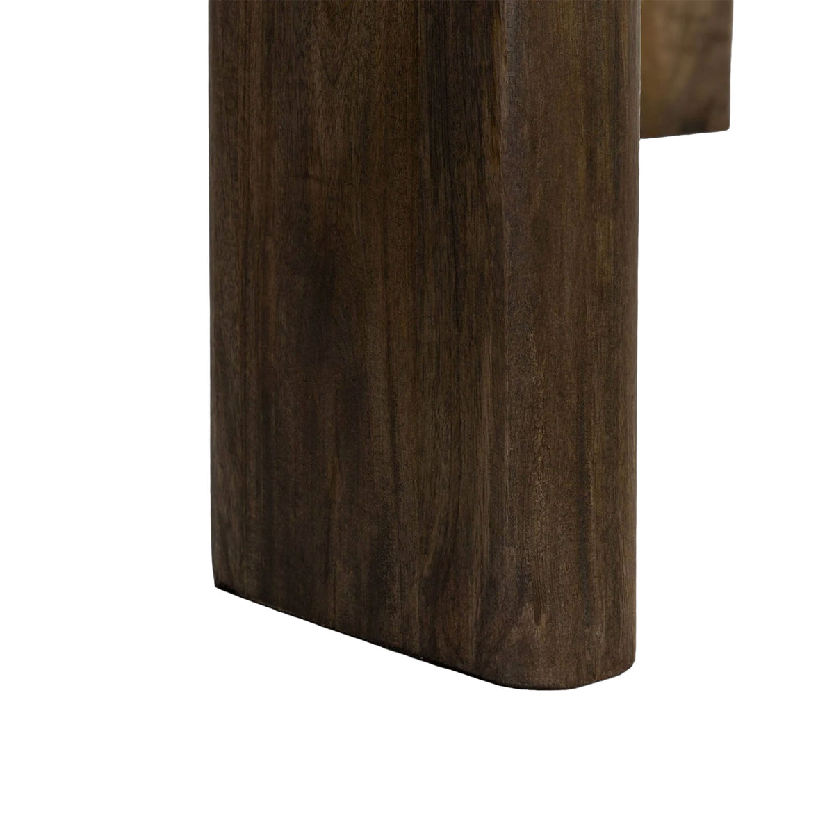 Stalas EDGAR 180x99 cm