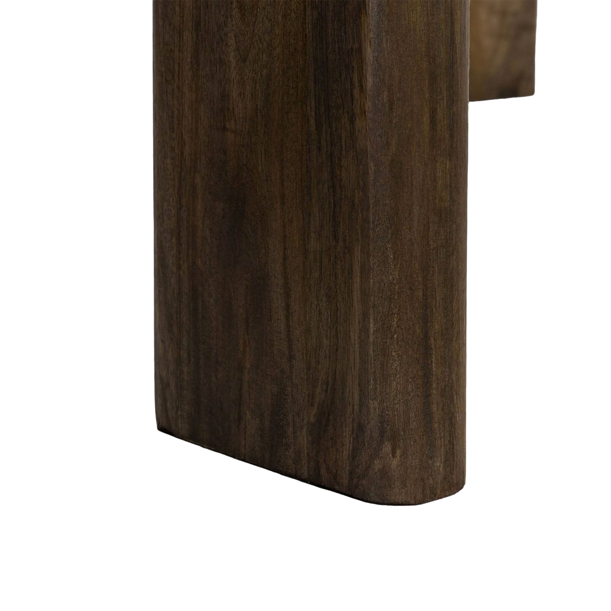 Stalas EGUAR 180x99 cm