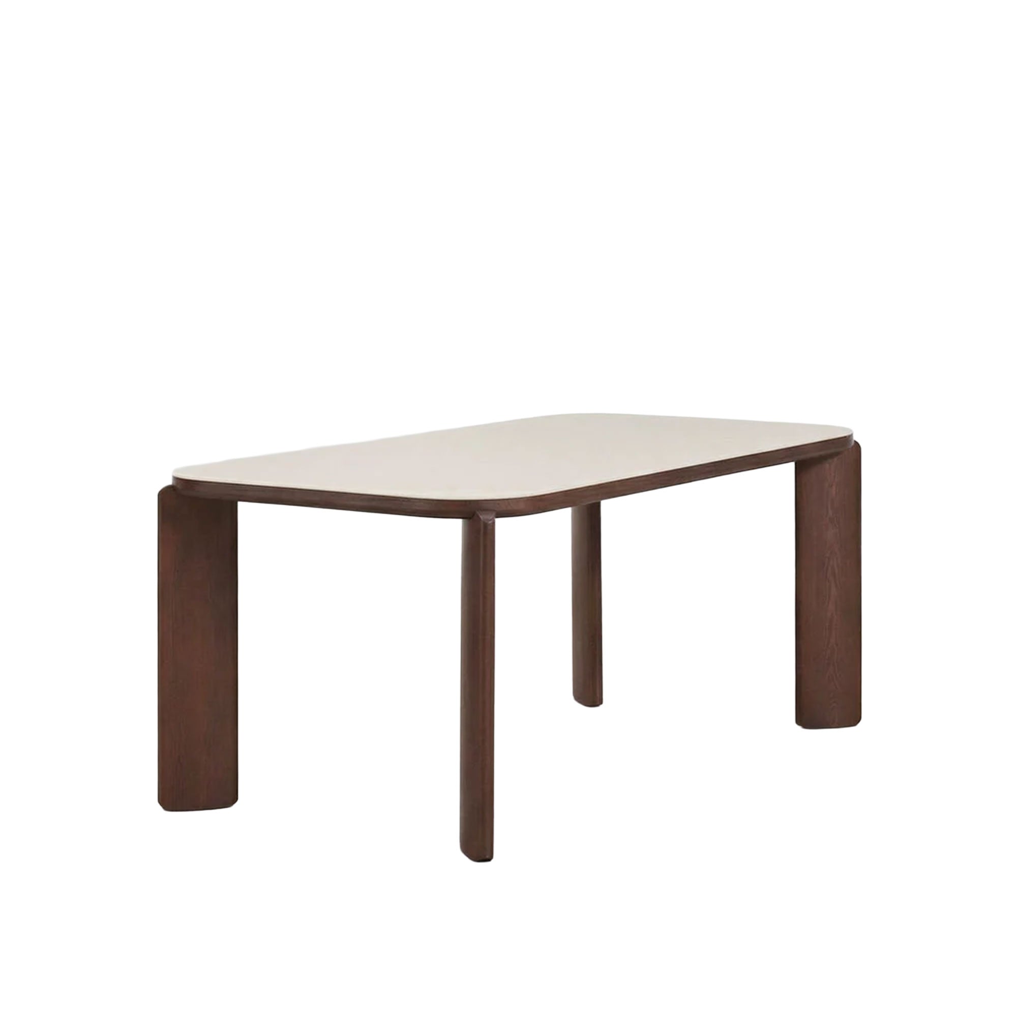 Stalas EILA 200x100 cm