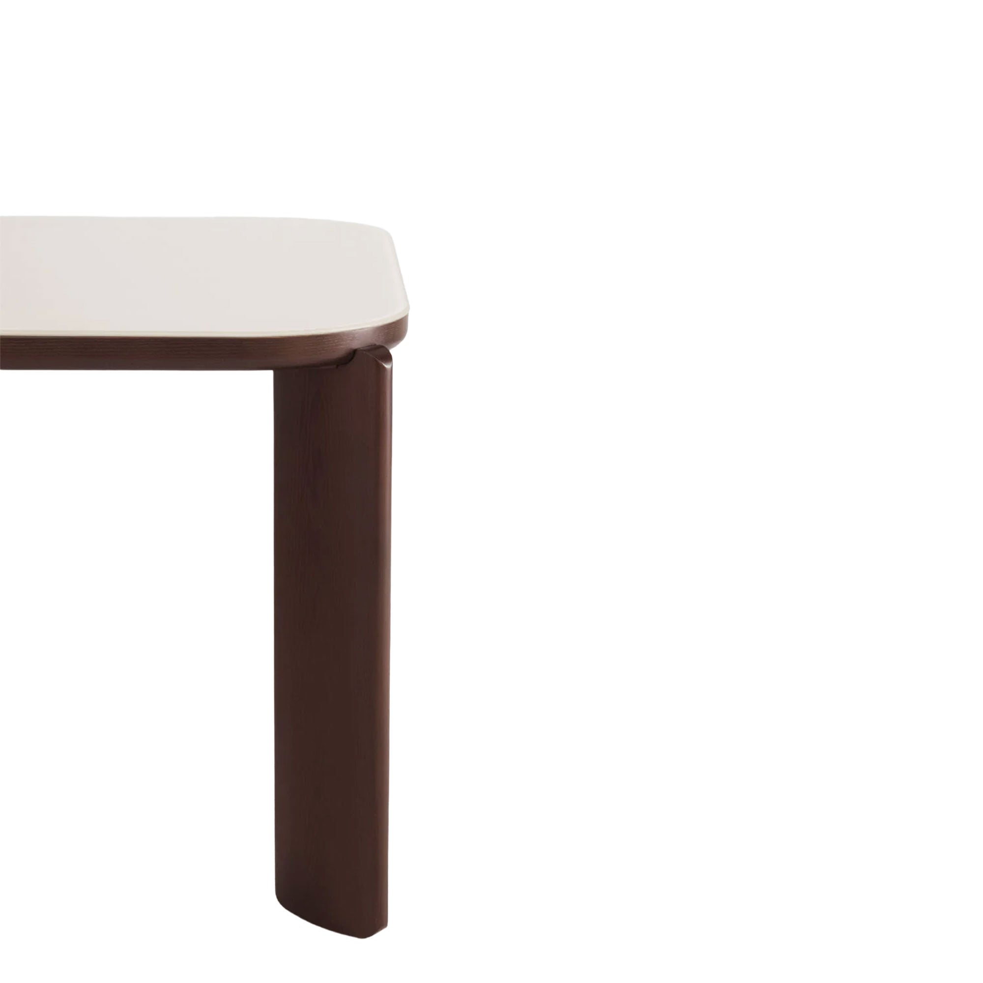 Stalas EILA 200x100 cm