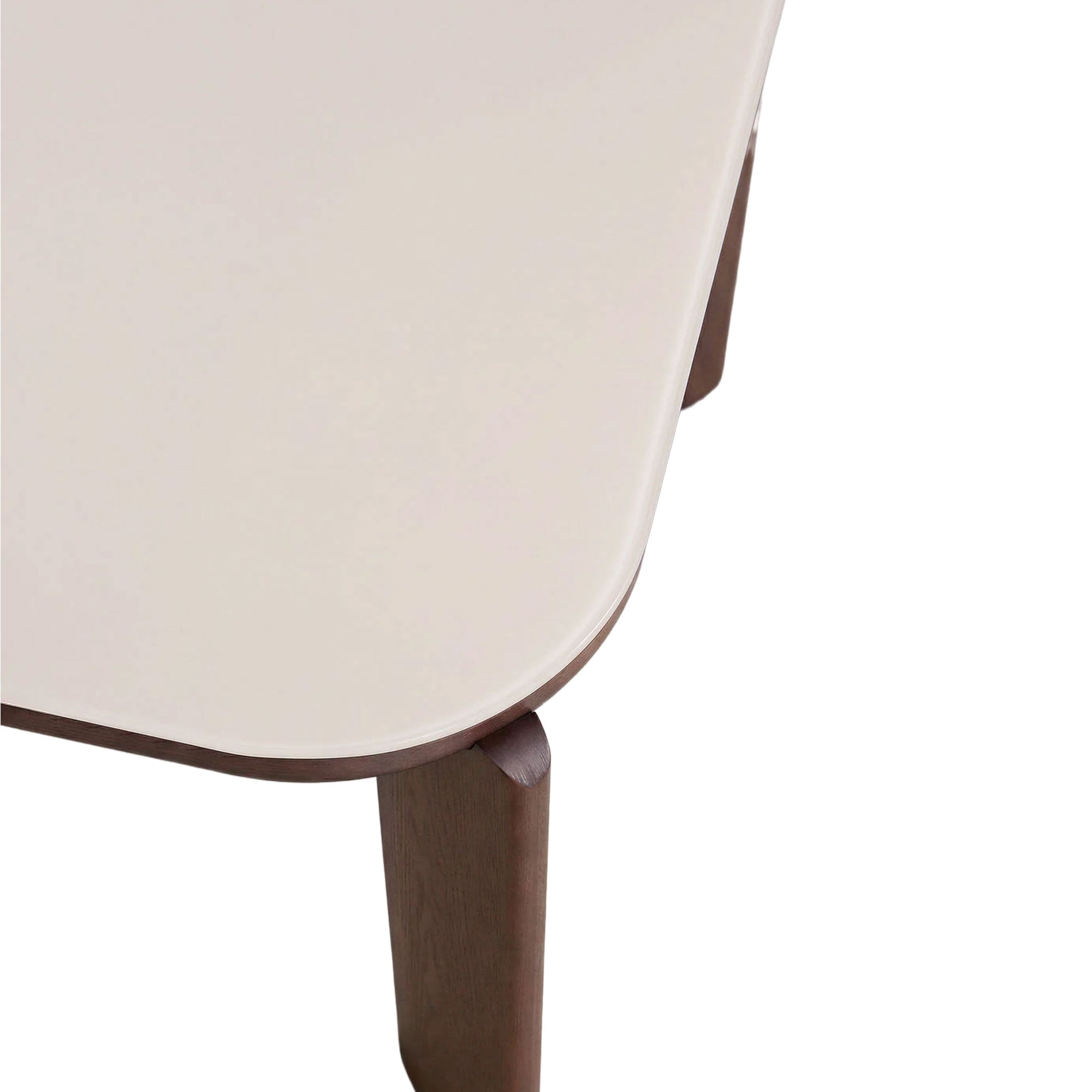 Stalas EILA 200x100 cm