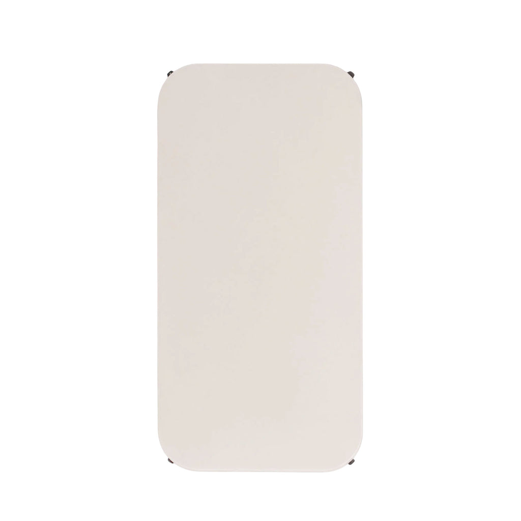 Stalas EILA 200x100 cm