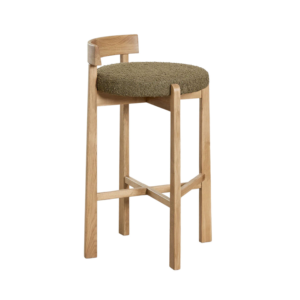 Baro kėdė ELOS 65 cm | 75 cm