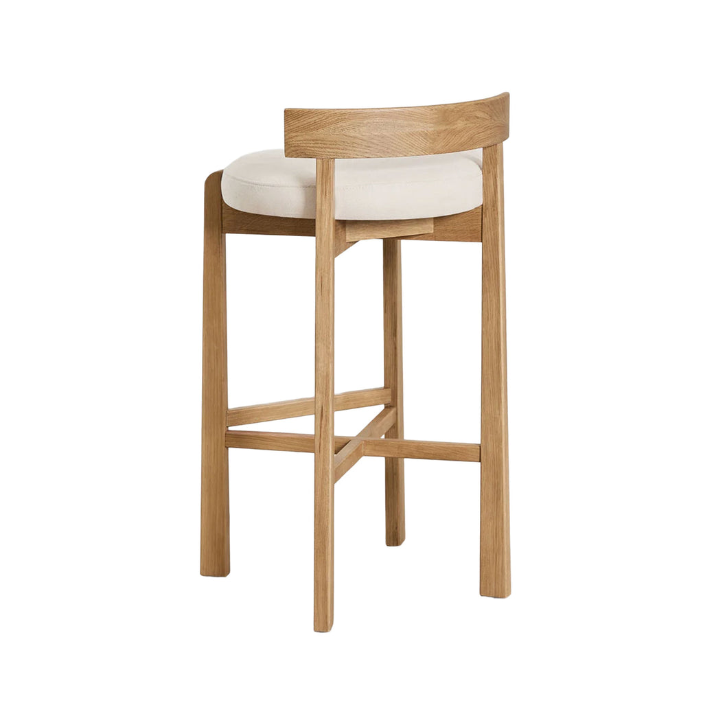 Baro kėdė ELOS 65 cm | 75 cm