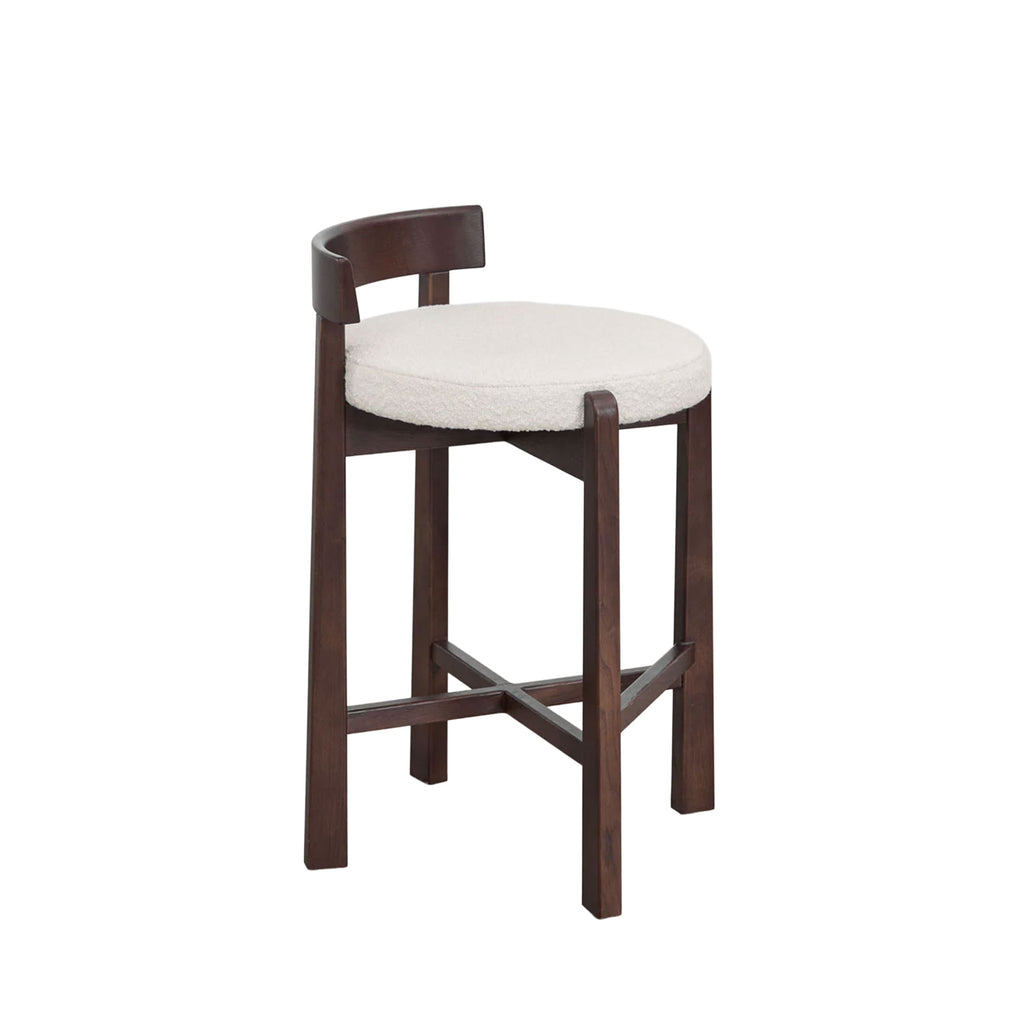 Baro kėdė ELOS 65 cm | 75 cm