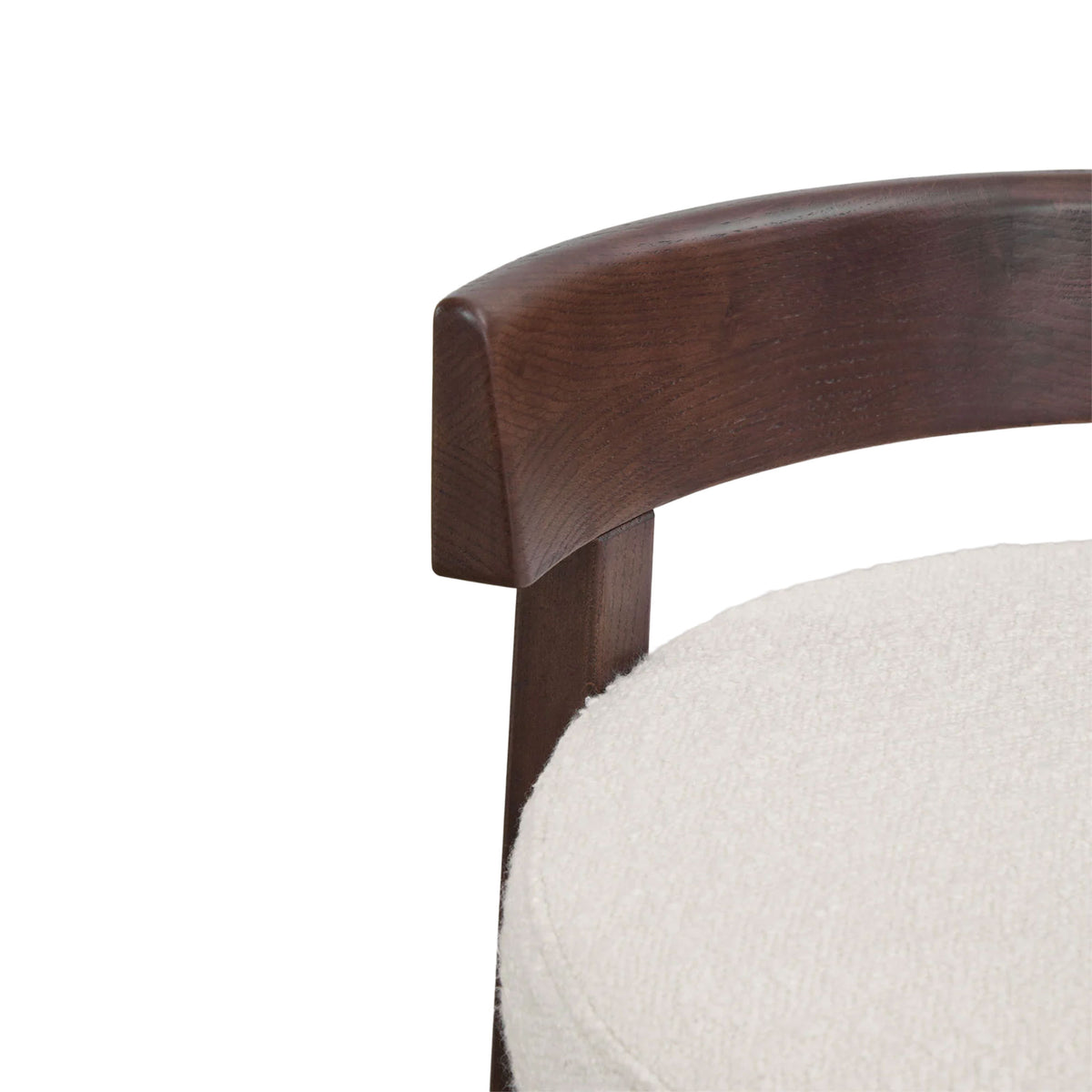 Baro kėdė ELOS 65 cm | 75 cm