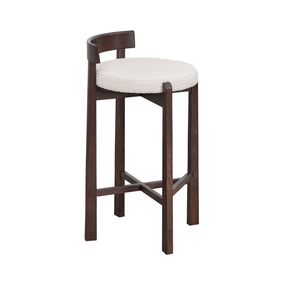 Baro kėdė ELOS 65 cm | 75 cm