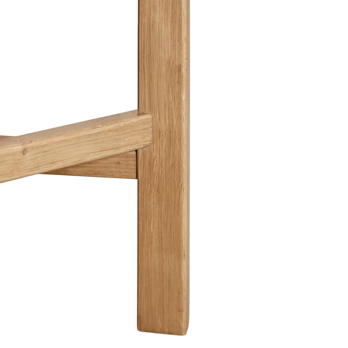 Baro kėdė ELOS 65 cm | 75 cm