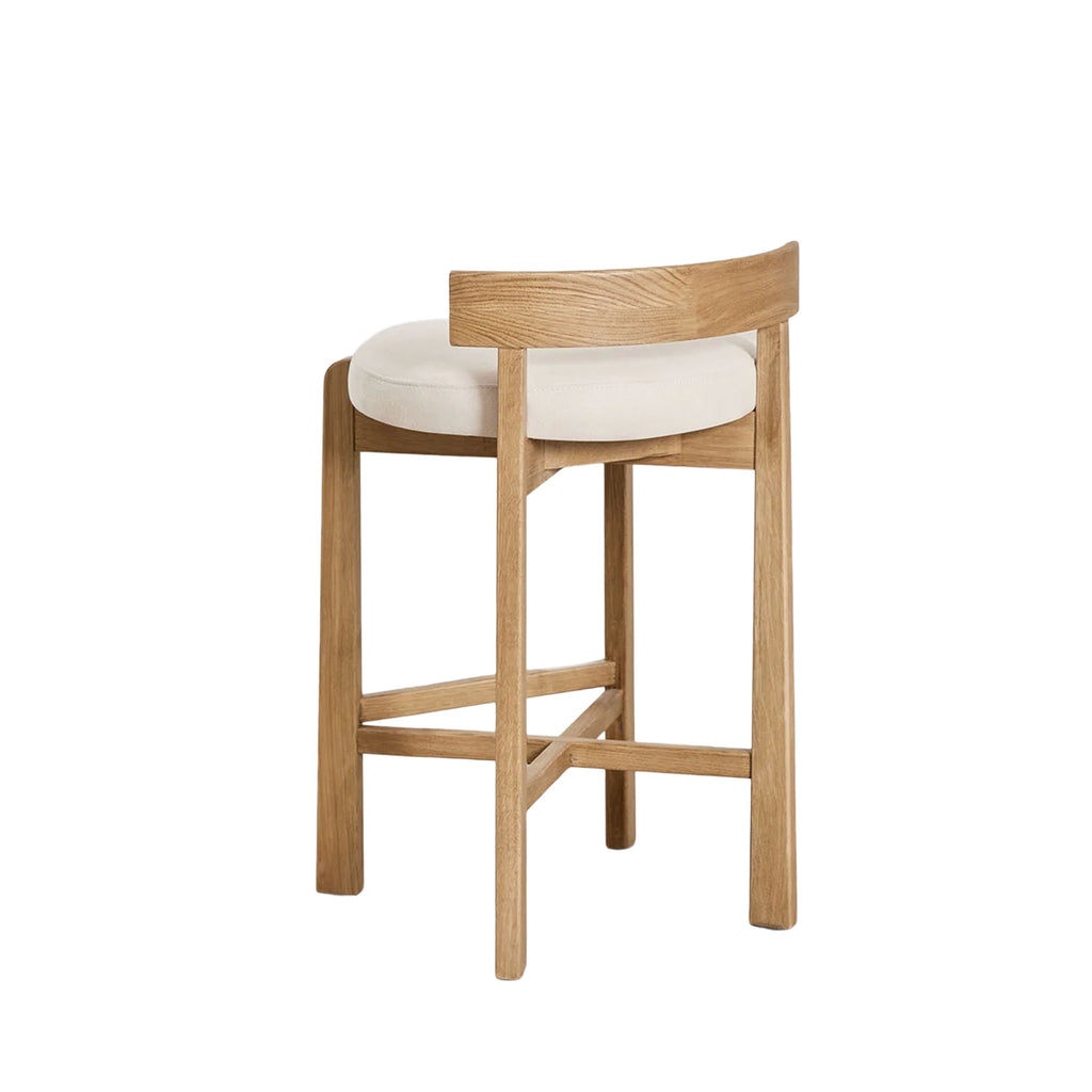 Baro kėdė ELOS 65 cm | 75 cm