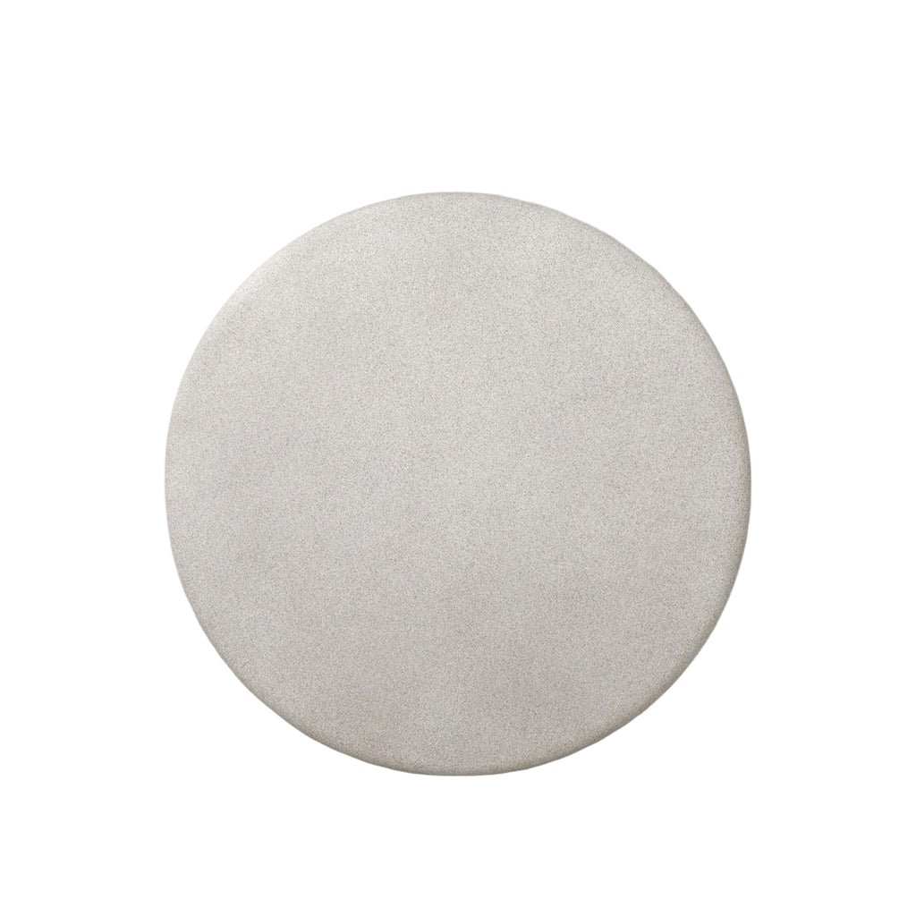 Lauko stalas EMERA Ø120 cm