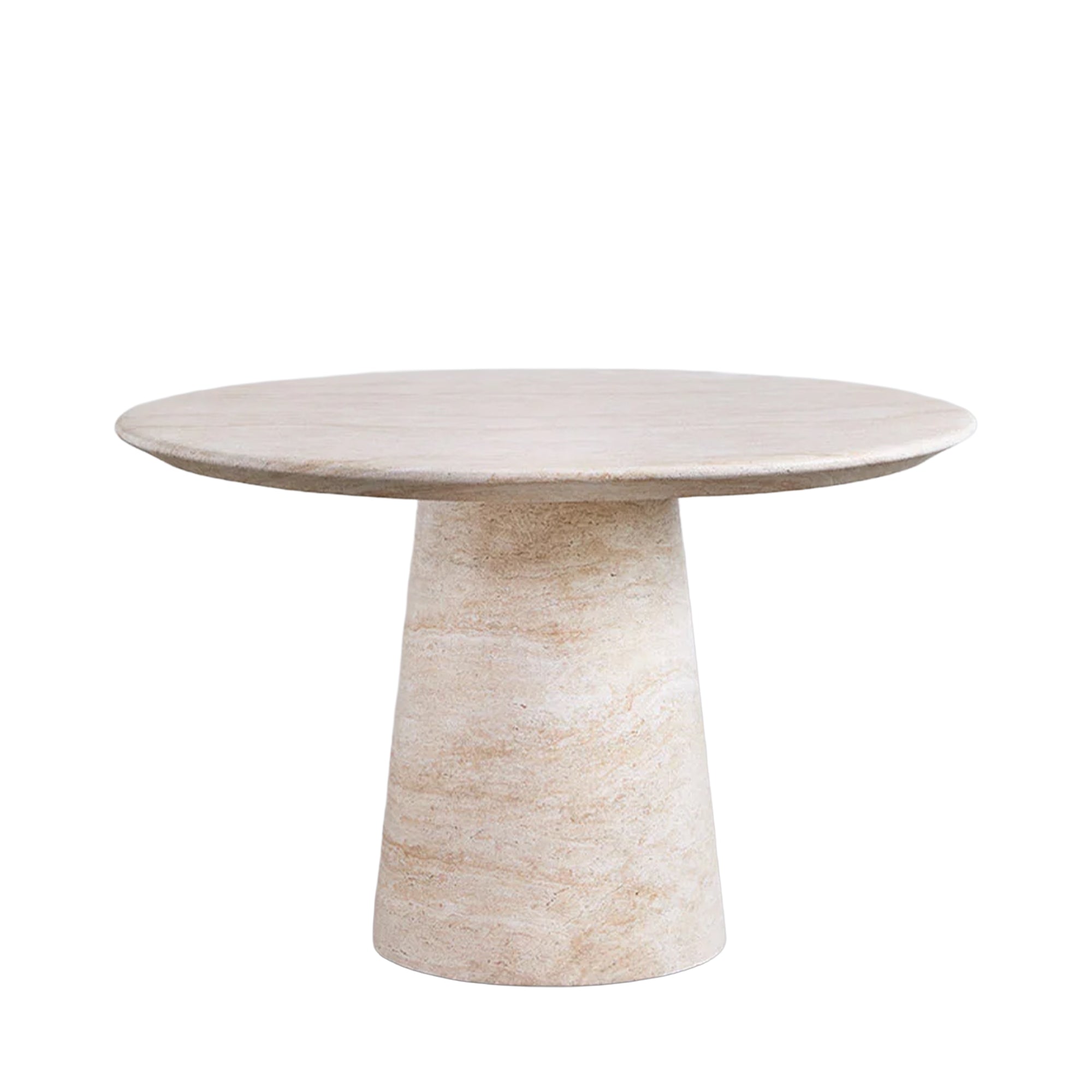 Stalas EMI Ø 120 cm