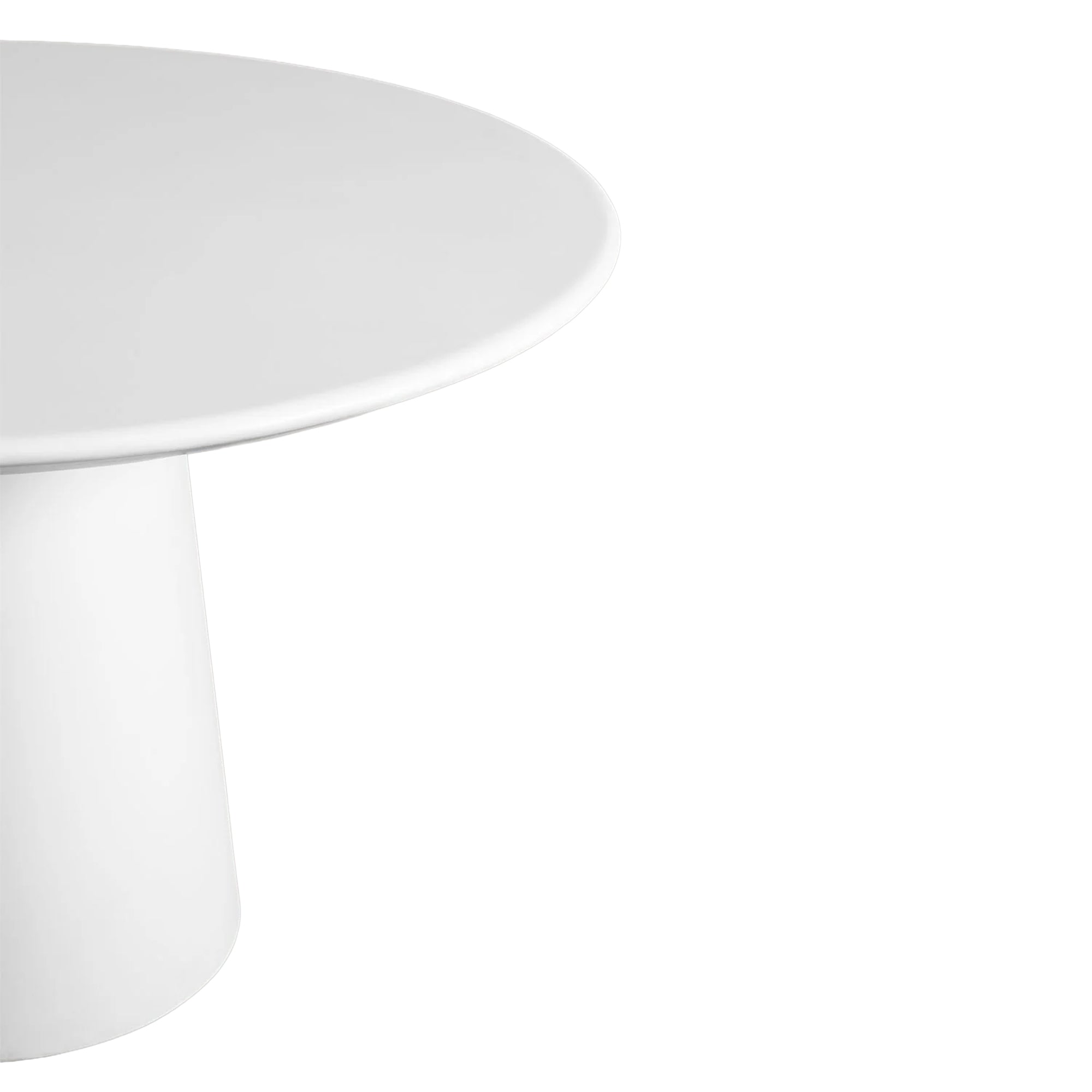 Stalas EMI Ø 120 cm