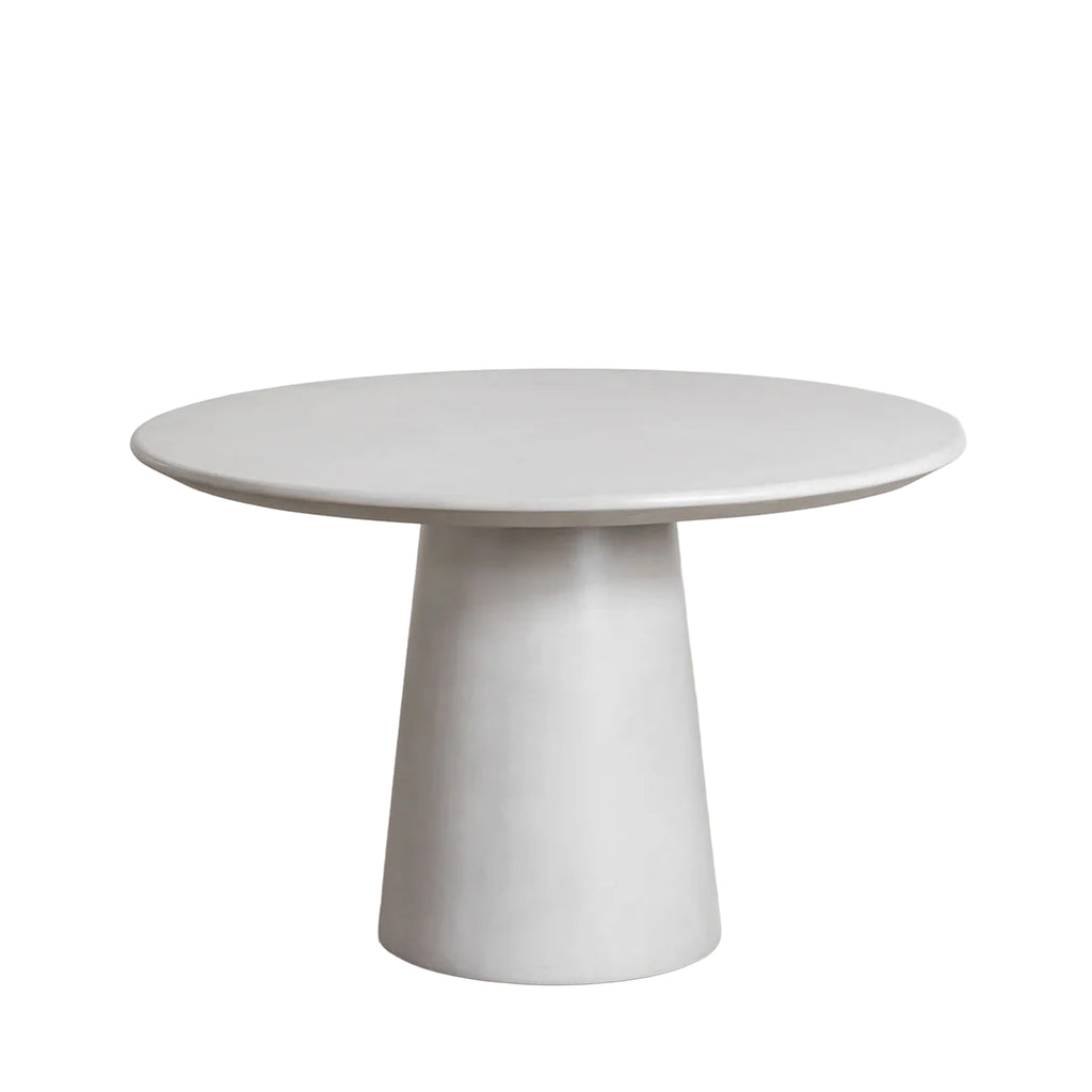 Stalas EMI Ø 120 cm