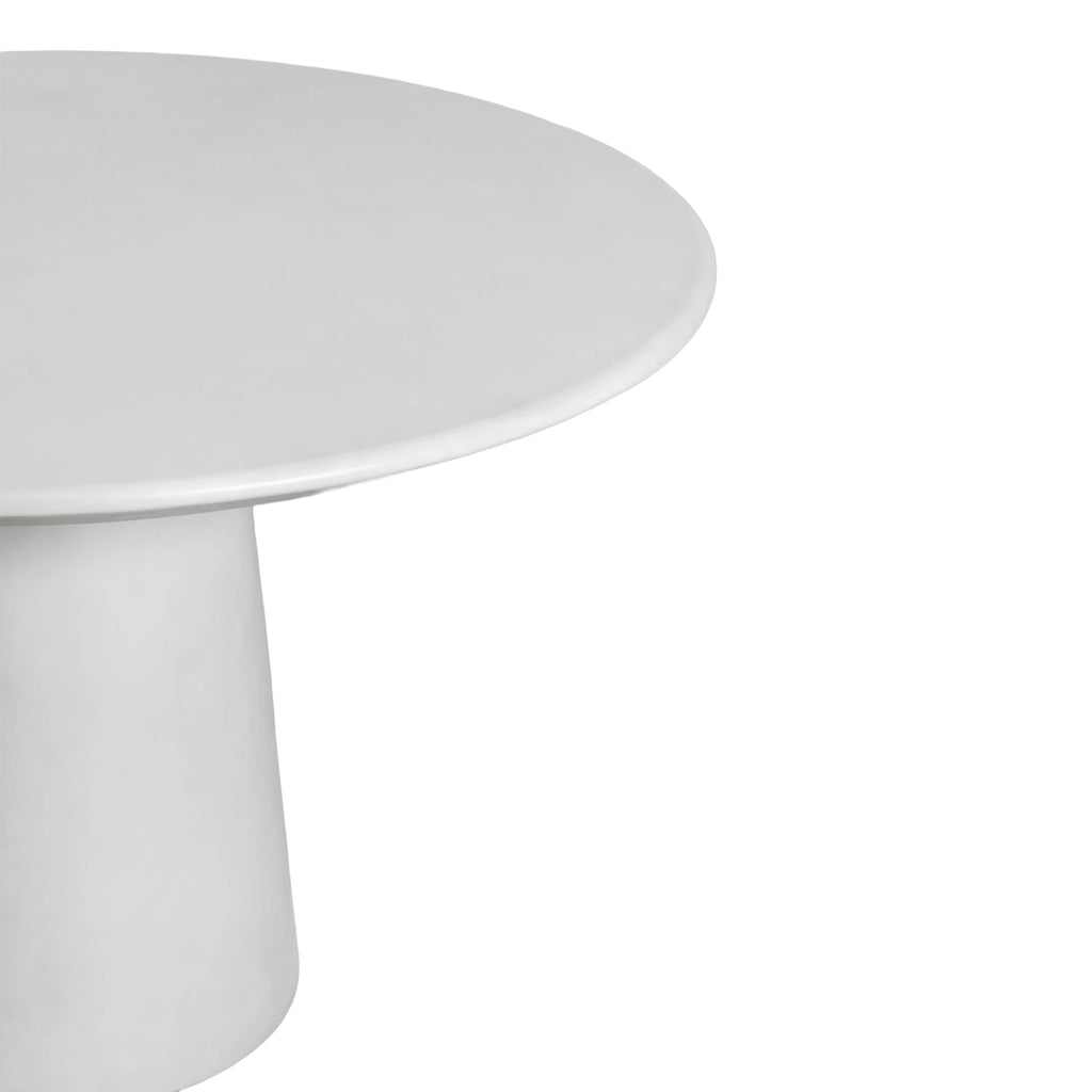 Stalas EMI Ø 120 cm
