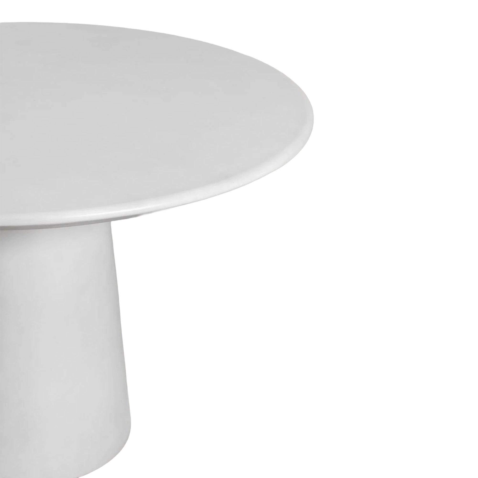 Stalas EMI Ø 120 cm