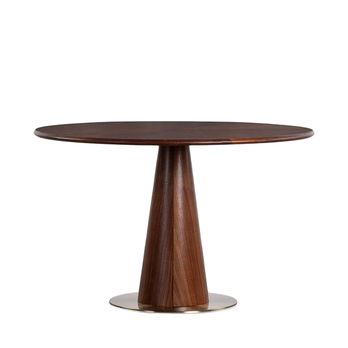 Stalas ERIO Ø 120 cm