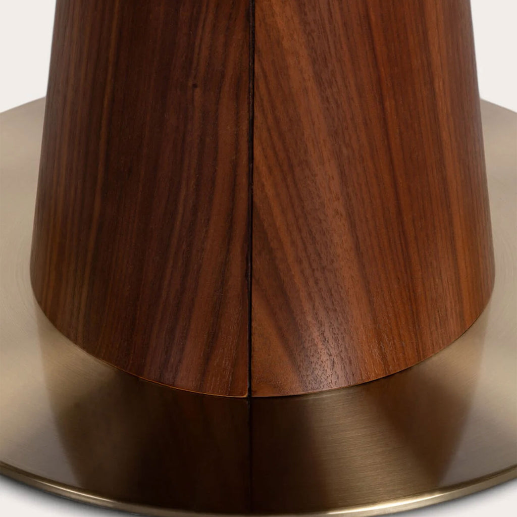 Stalas ERIO Ø 120 cm