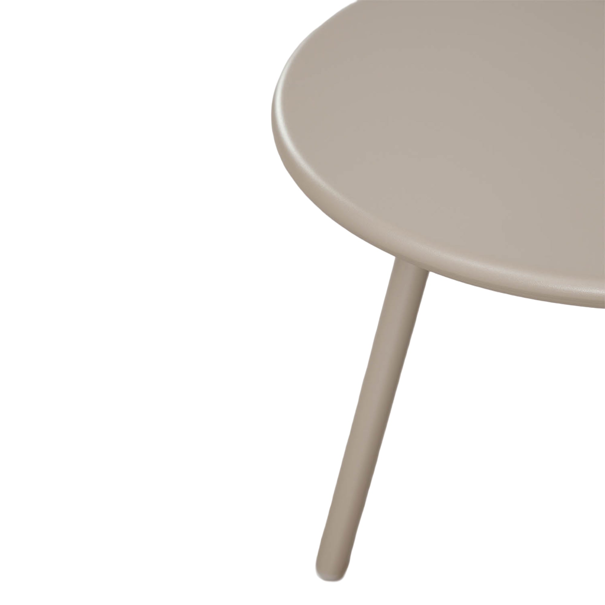 ERLY Kavos Staliukų komplektas