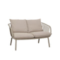Sofa ERLY