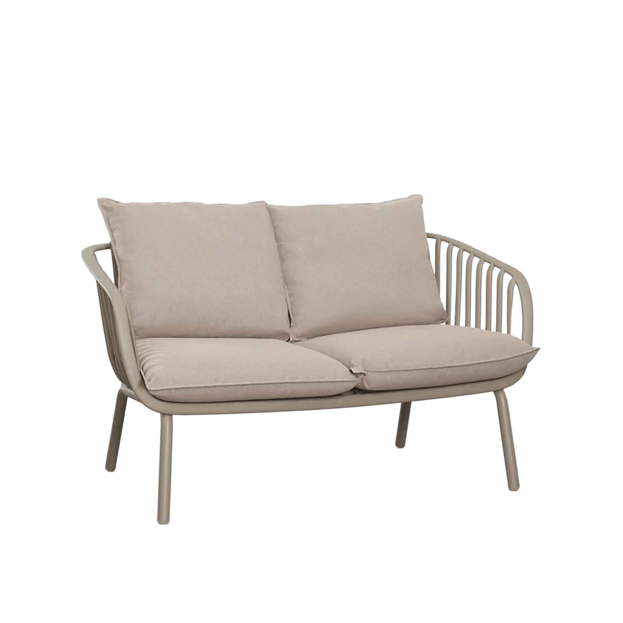 Sofa ERLY