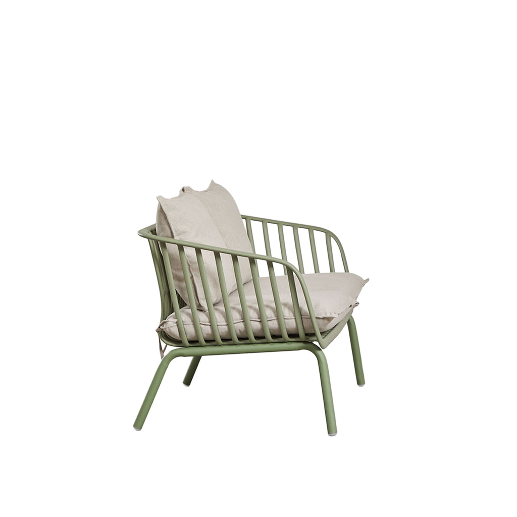 Sofa ERLY