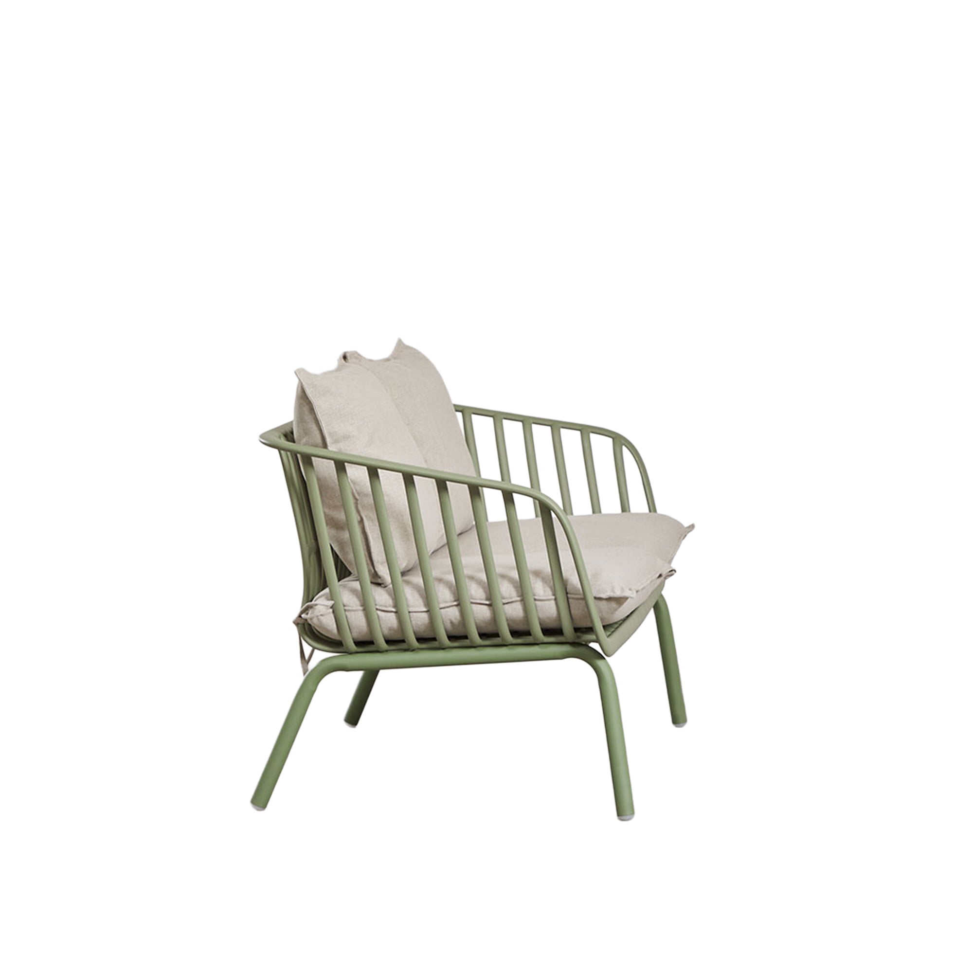 Sofa ERLY