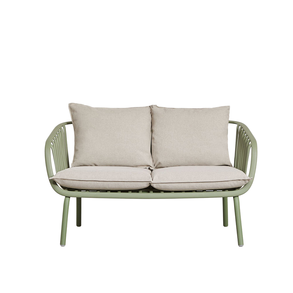Sofa ERLY